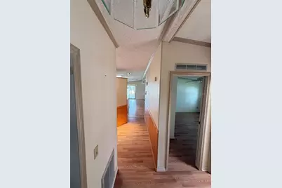 4961 Mount Olive Shores Drive, Polk City, FL 33868 - Photo 18