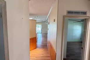 4961 Mount Olive Shores Dr, Polk City, FL 33868 - Photo 18