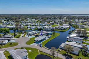 4961 Mount Olive Shores Dr, Polk City, FL 33868 - Photo 46