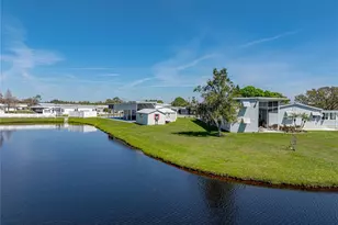 4961 Mount Olive Shores Dr, Polk City, FL 33868 - Photo 42
