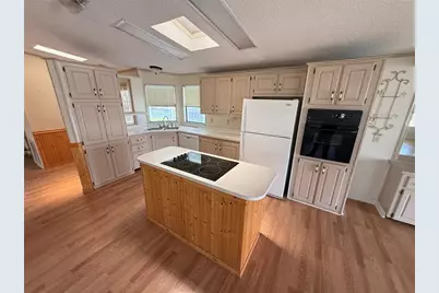 4961 Mount Olive Shores Drive, Polk City, FL 33868 - Photo 12