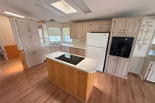 4961 Mount Olive Shores Dr, Polk City, FL 33868 - Photo 12