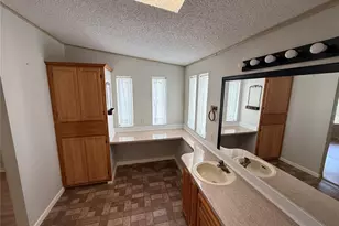 4961 Mount Olive Shores Dr, Polk City, FL 33868 - Photo 28