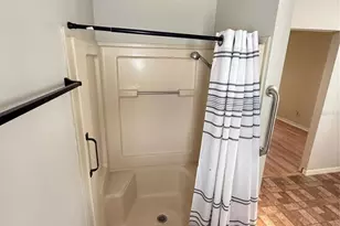 4961 Mount Olive Shores Dr, Polk City, FL 33868 - Photo 30