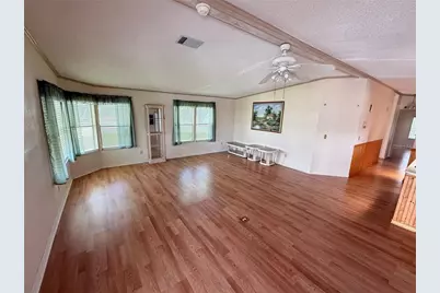 4961 Mount Olive Shores Drive, Polk City, FL 33868 - Photo 14