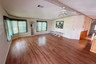 4961 Mount Olive Shores Dr, Polk City, FL 33868 - Photo 14