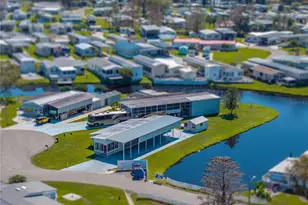 4961 Mount Olive Shores Dr, Polk City, FL 33868 - Photo 52