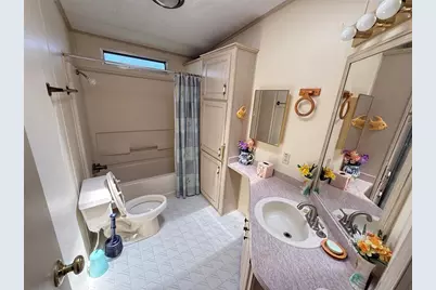 4961 Mount Olive Shores Drive, Polk City, FL 33868 - Photo 22