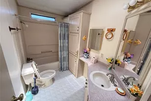 4961 Mount Olive Shores Dr, Polk City, FL 33868 - Photo 22