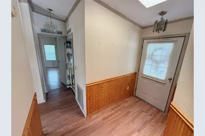 4961 Mount Olive Shores Drive, Polk City, FL 33868 - Photo 10