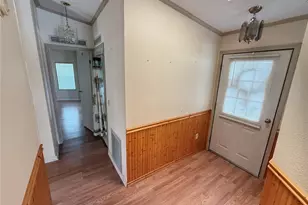 4961 Mount Olive Shores Dr, Polk City, FL 33868 - Photo 10