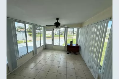 4961 Mount Olive Shores Drive, Polk City, FL 33868 - Photo 16