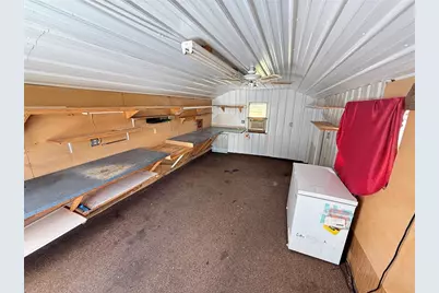 4961 Mount Olive Shores Drive, Polk City, FL 33868 - Photo 32