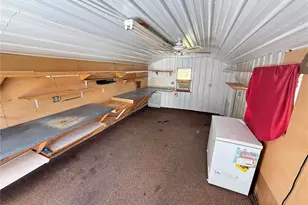 4961 Mount Olive Shores Dr, Polk City, FL 33868 - Photo 32