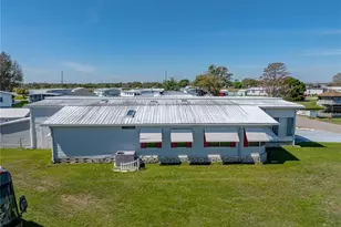 4961 Mount Olive Shores Dr, Polk City, FL 33868 - Photo 36