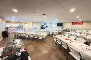 4961 Mount Olive Shores Dr, Polk City, FL 33868 - Photo 70