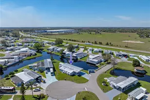 4961 Mount Olive Shores Dr, Polk City, FL 33868 - Photo 44