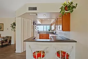 1104 Country Club Dr, Lake Wales, FL 33898 - Photo 16