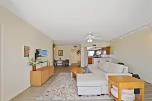 1104 Country Club Dr, Lake Wales, FL 33898 - Photo 22