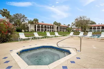 1104 Country Club Drive #A-4, Lake Wales, FL 33898 - Photo 38