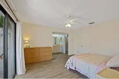 1104 Country Club Drive #A-4, Lake Wales, FL 33898 - Photo 26