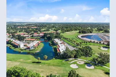 1104 Country Club Drive #A-4, Lake Wales, FL 33898 - Photo 40