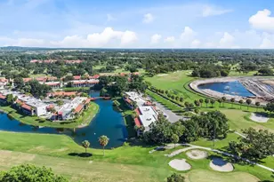 1104 Country Club Dr, Lake Wales, FL 33898 - Photo 40