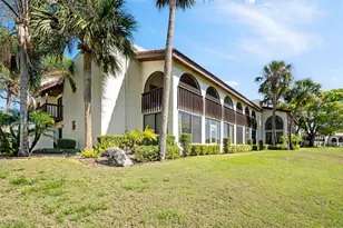 1104 Country Club Dr, Lake Wales, FL 33898 - Photo 4