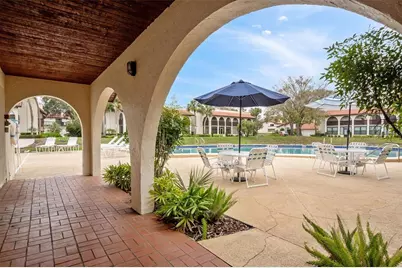 1104 Country Club Drive #A-4, Lake Wales, FL 33898 - Photo 34