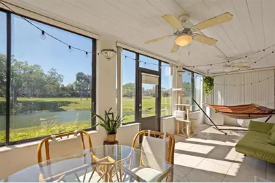 1104 Country Club Drive #A-4, Lake Wales, FL 33898 - Photo 32