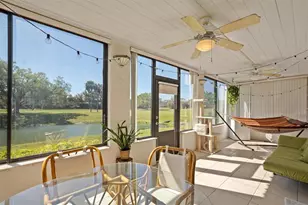 1104 Country Club Dr, Lake Wales, FL 33898 - Photo 32