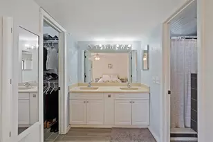 1104 Country Club Dr, Lake Wales, FL 33898 - Photo 28