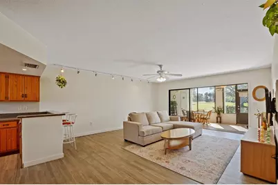 1104 Country Club Drive #A-4, Lake Wales, FL 33898 - Photo 20