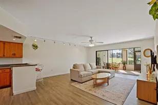 1104 Country Club Dr, Lake Wales, FL 33898 - Photo 20