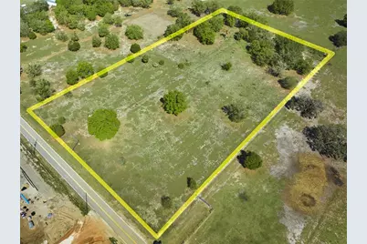 386 Capps Road, Lake Wales, FL 33898 - Photo 1