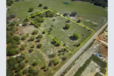 386 Capps Road, Lake Wales, FL 33898 - Photo 8