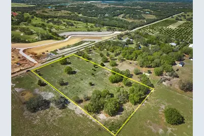 386 Capps Road, Lake Wales, FL 33898 - Photo 10