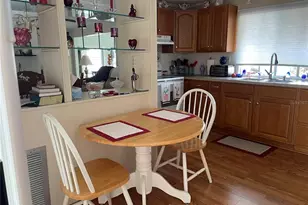 214 Caloosa Lake Cir N, Lake Wales, FL 33859 - Photo 8