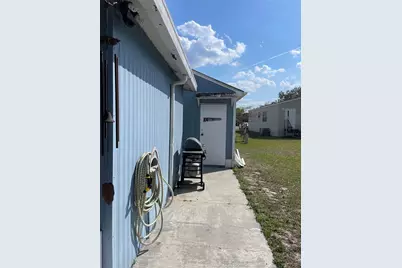 214 Caloosa Lake Circle N, Lake Wales, FL 33859 - Photo 28