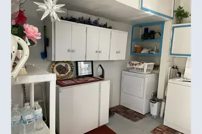 214 Caloosa Lake Circle N, Lake Wales, FL 33859 - Photo 26