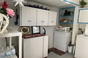 214 Caloosa Lake Cir N, Lake Wales, FL 33859 - Photo 26