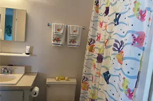 214 Caloosa Lake Cir N, Lake Wales, FL 33859 - Photo 20