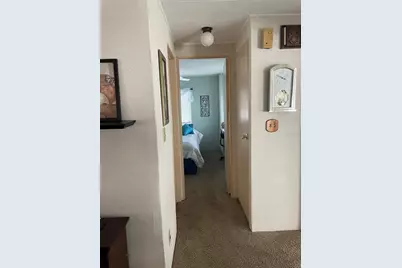 214 Caloosa Lake Circle N, Lake Wales, FL 33859 - Photo 18