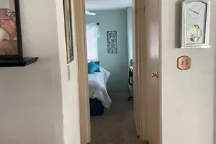 214 Caloosa Lake Cir N, Lake Wales, FL 33859 - Photo 18