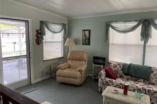 214 Caloosa Lake Cir N, Lake Wales, FL 33859 - Photo 14