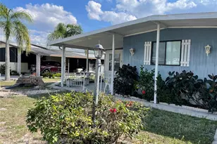 214 Caloosa Lake Cir N, Lake Wales, FL 33859 - Photo 2