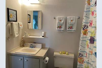 214 Caloosa Lake Circle N, Lake Wales, FL 33859 - Photo 6