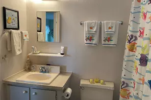 214 Caloosa Lake Cir N, Lake Wales, FL 33859 - Photo 6