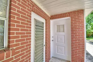 1475 S Lake Howard Dr, Winter Haven, FL 33880 - Photo 16