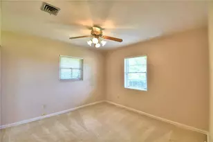 1475 S Lake Howard Dr, Winter Haven, FL 33880 - Photo 14